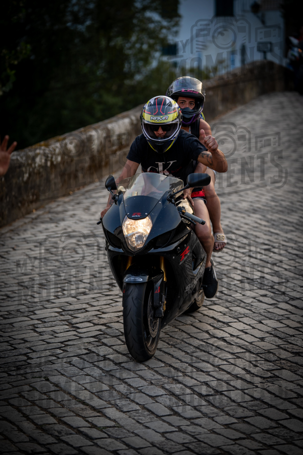 2025_Concentração de Motos Góis 2025 - 14Ago25 - Tarde_JFP00888.jpg