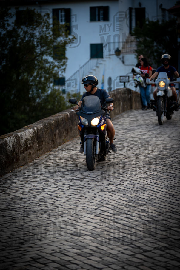 2025_Concentração de Motos Góis 2025 - 14Ago25 - Tarde_JFP00889.jpg