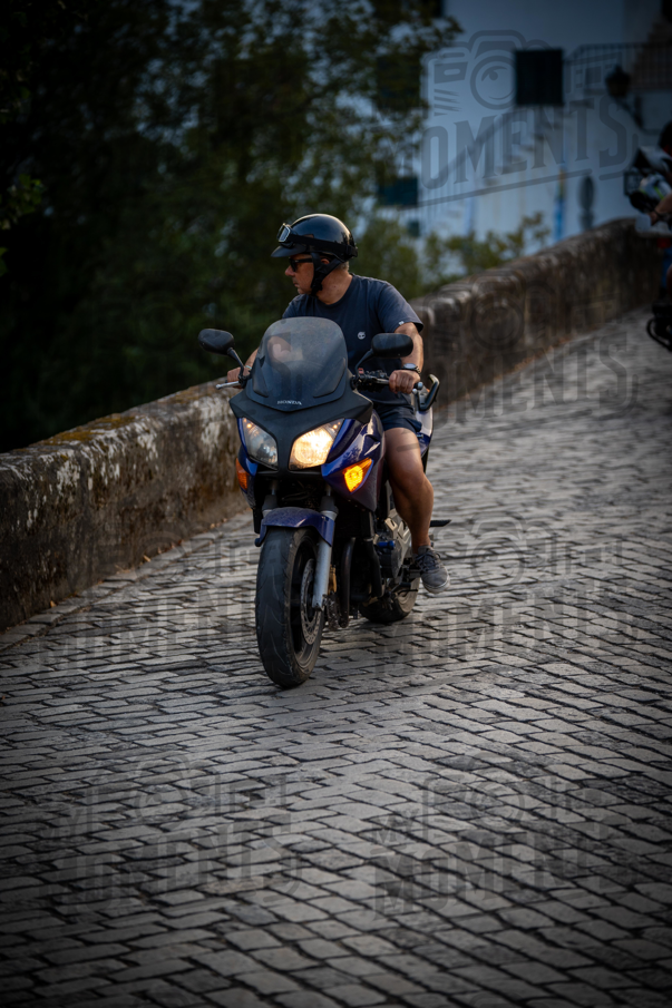 2025_Concentração de Motos Góis 2025 - 14Ago25 - Tarde_JFP00890.jpg