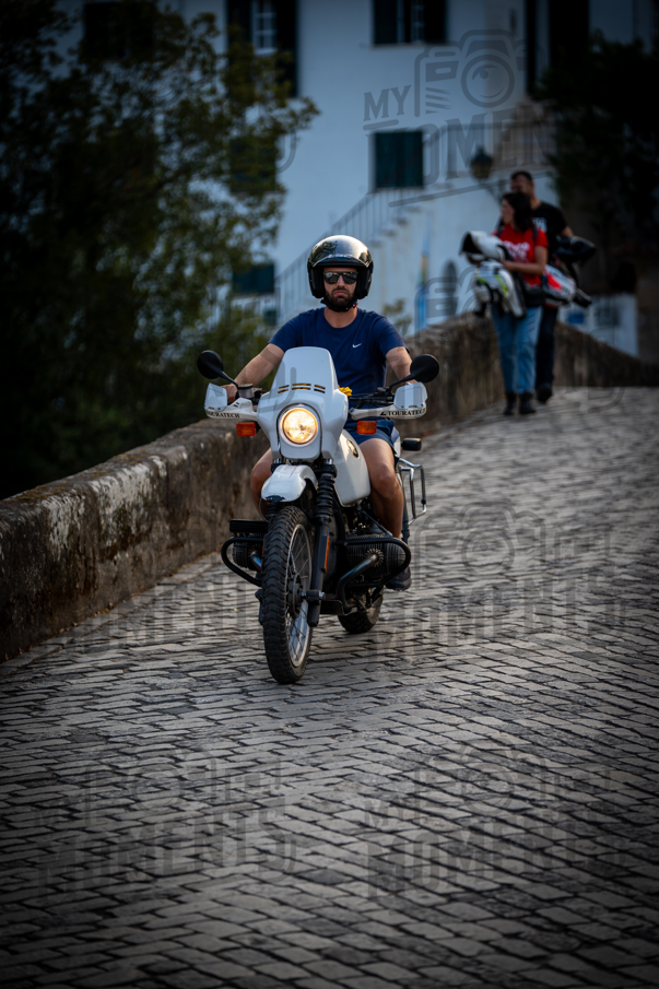 2025_Concentração de Motos Góis 2025 - 14Ago25 - Tarde_JFP00891.jpg