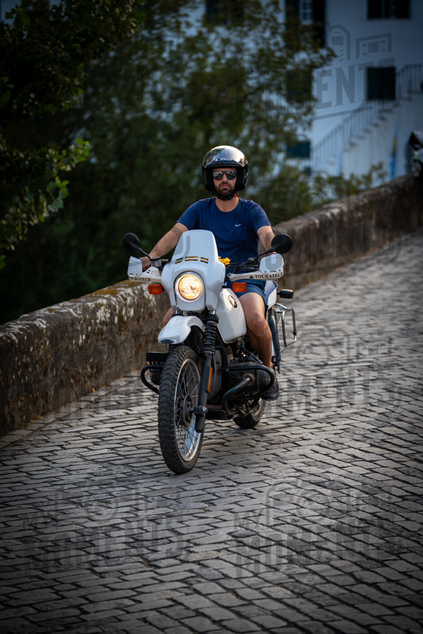 2025_Concentração de Motos Góis 2025 - 14Ago25 - Tarde_JFP00892.jpg