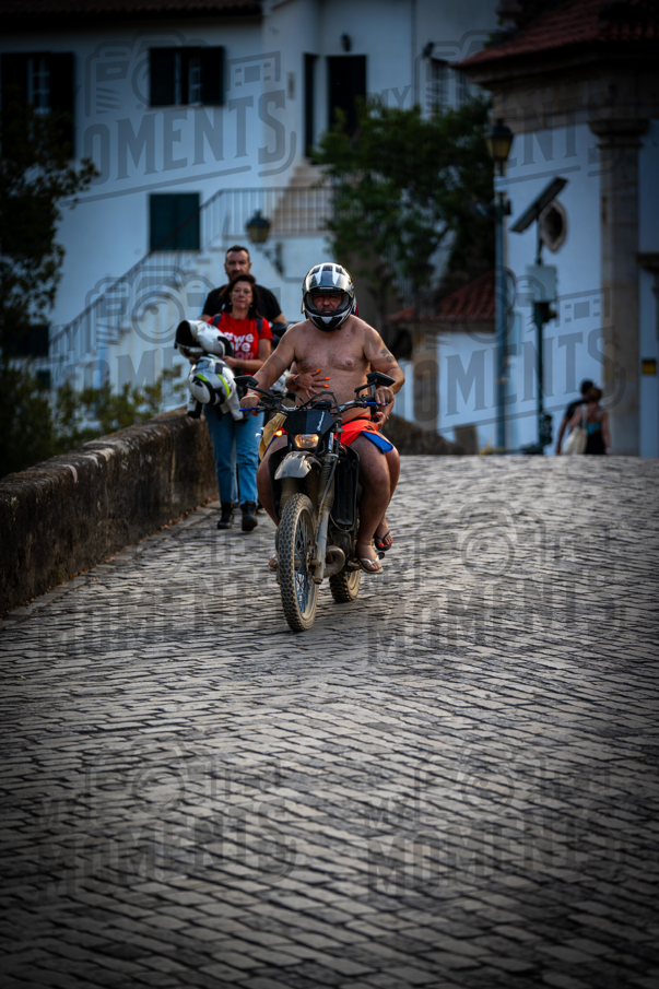 2025_Concentração de Motos Góis 2025 - 14Ago25 - Tarde_JFP00893.jpg