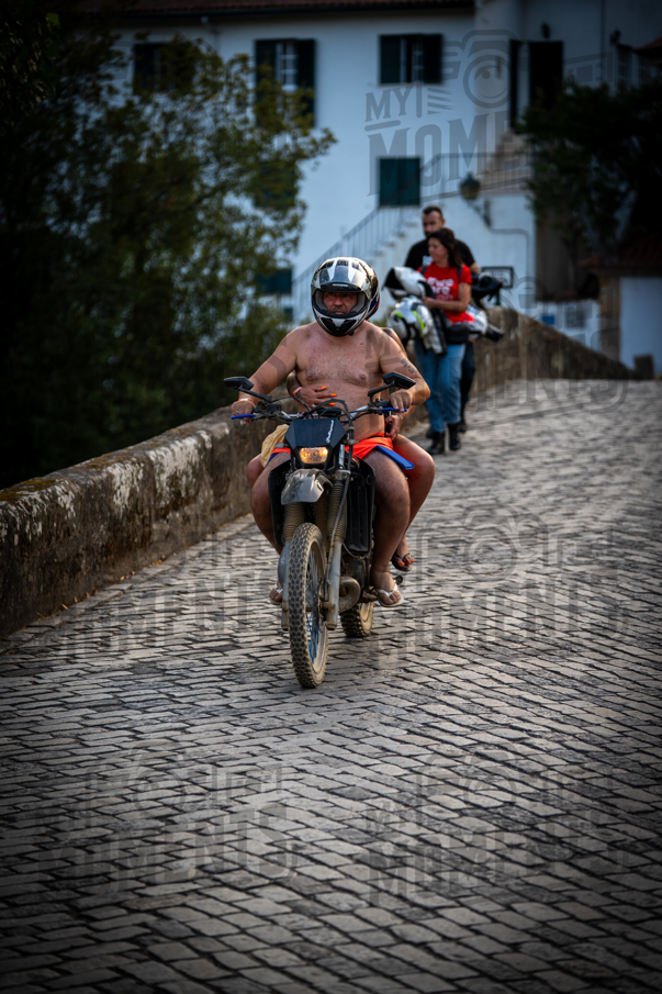 2025_Concentração de Motos Góis 2025 - 14Ago25 - Tarde_JFP00894.jpg