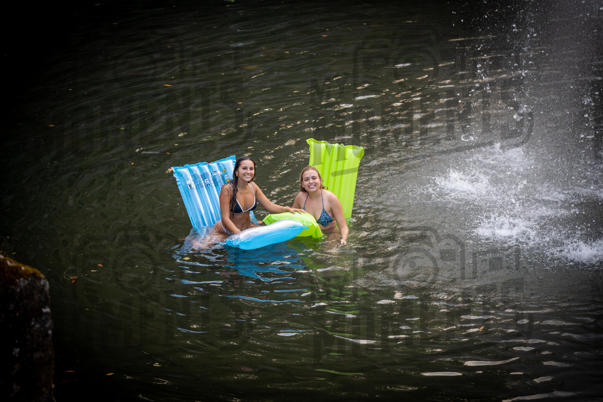 2025_Concentração de Motos Góis 2025 - 14Ago25 - Tarde_JFP00895.jpg