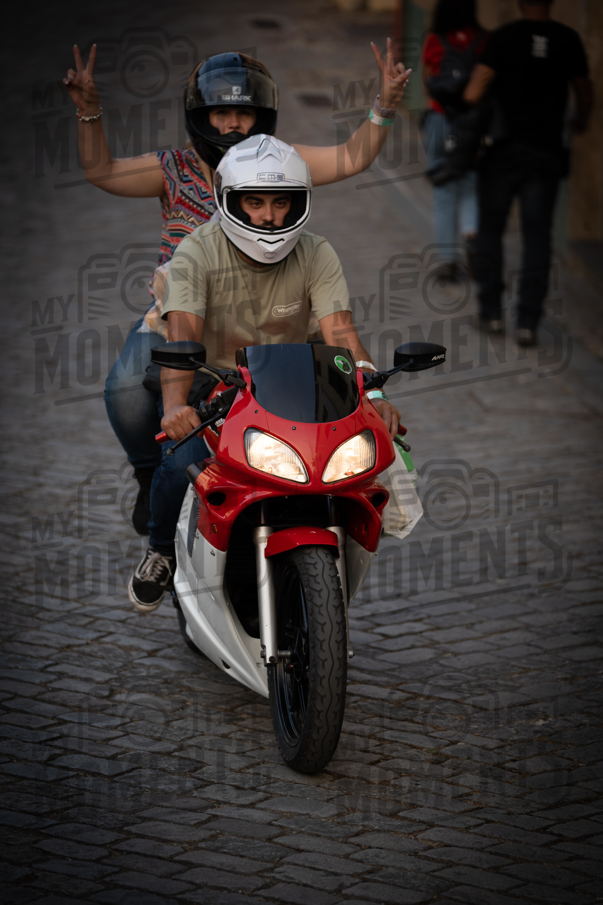 2025_Concentração de Motos Góis 2025 - 14Ago25 - Tarde_JFP00897.jpg