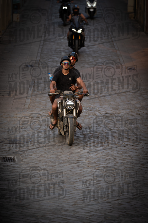 2025_Concentração de Motos Góis 2025 - 14Ago25 - Tarde_JFP00898.jpg