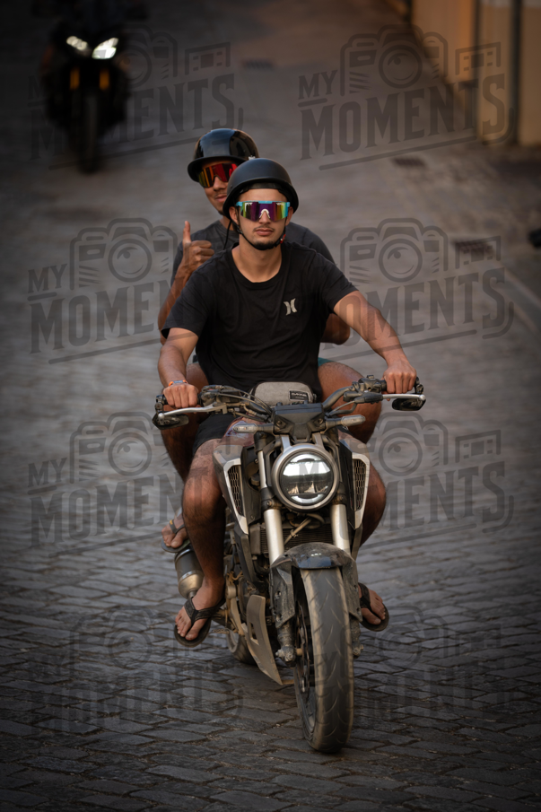 2025_Concentração de Motos Góis 2025 - 14Ago25 - Tarde_JFP00899.jpg