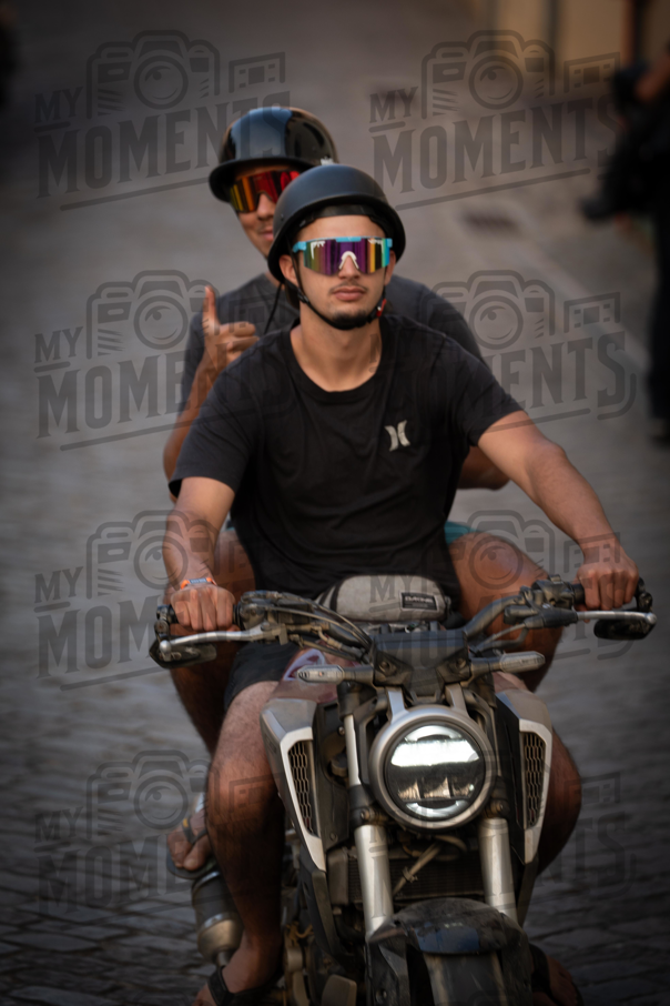 2025_Concentração de Motos Góis 2025 - 14Ago25 - Tarde_JFP00900.jpg