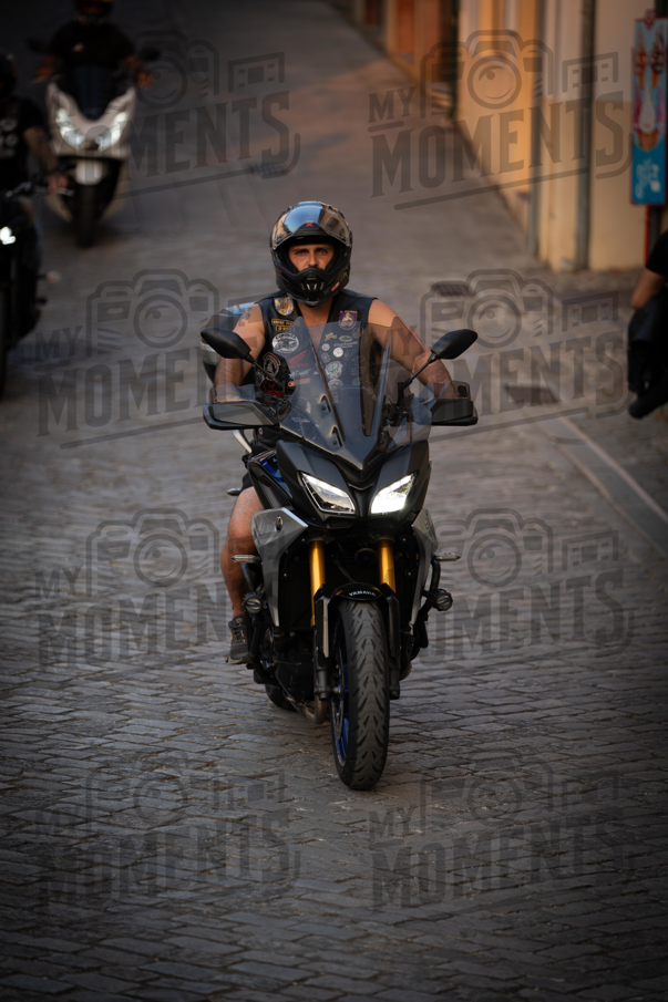 2025_Concentração de Motos Góis 2025 - 14Ago25 - Tarde_JFP00901.jpg