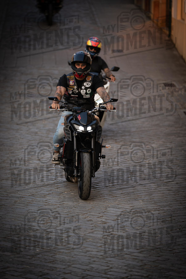 2025_Concentração de Motos Góis 2025 - 14Ago25 - Tarde_JFP00902.jpg