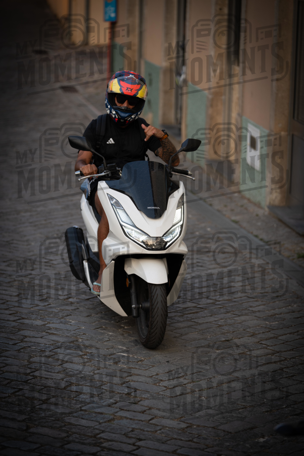 2025_Concentração de Motos Góis 2025 - 14Ago25 - Tarde_JFP00903.jpg