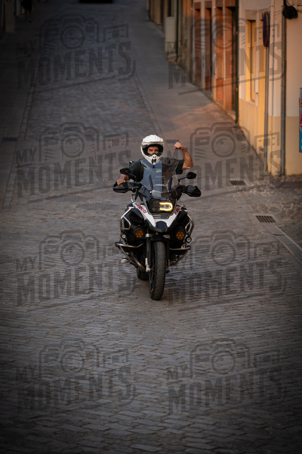 2025_Concentração de Motos Góis 2025 - 14Ago25 - Tarde_JFP00904.jpg