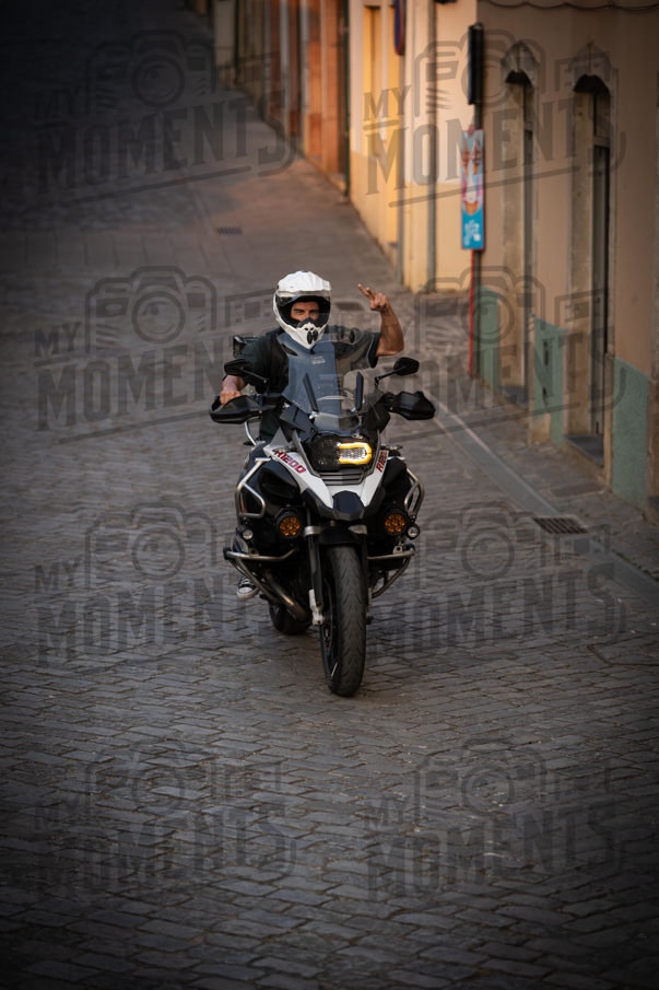 2025_Concentração de Motos Góis 2025 - 14Ago25 - Tarde_JFP00905.jpg