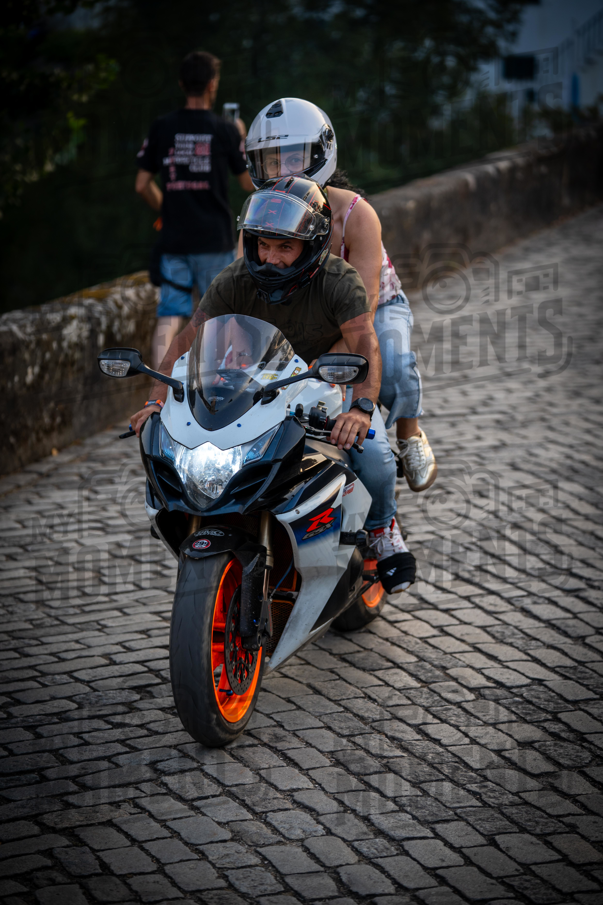 2025_Concentração de Motos Góis 2025 - 14Ago25 - Tarde_JFP00907.jpg