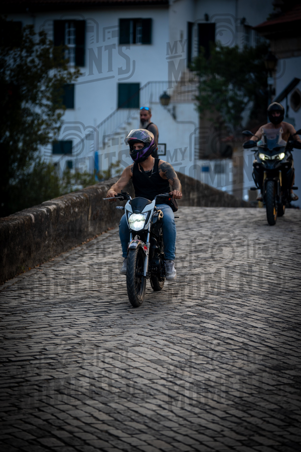 2025_Concentração de Motos Góis 2025 - 14Ago25 - Tarde_JFP00908.jpg