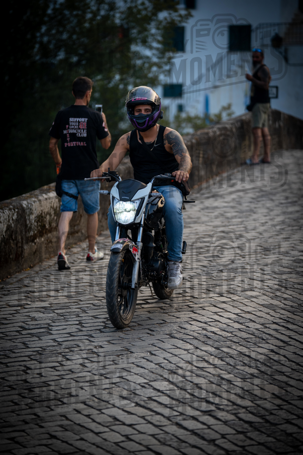 2025_Concentração de Motos Góis 2025 - 14Ago25 - Tarde_JFP00909.jpg