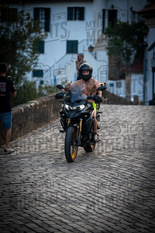 2025_Concentração de Motos Góis 2025 - 14Ago25 - Tarde_JFP00910.jpg