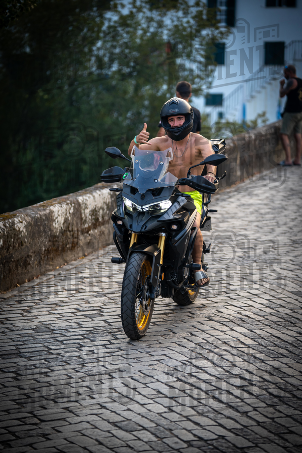 2025_Concentração de Motos Góis 2025 - 14Ago25 - Tarde_JFP00911.jpg