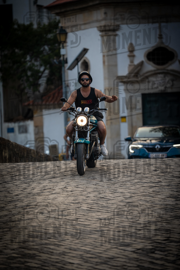 2025_Concentração de Motos Góis 2025 - 14Ago25 - Tarde_JFP00912.jpg