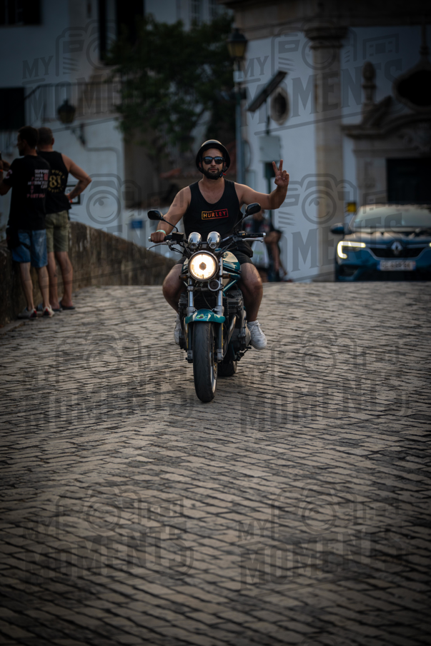 2025_Concentração de Motos Góis 2025 - 14Ago25 - Tarde_JFP00913.jpg