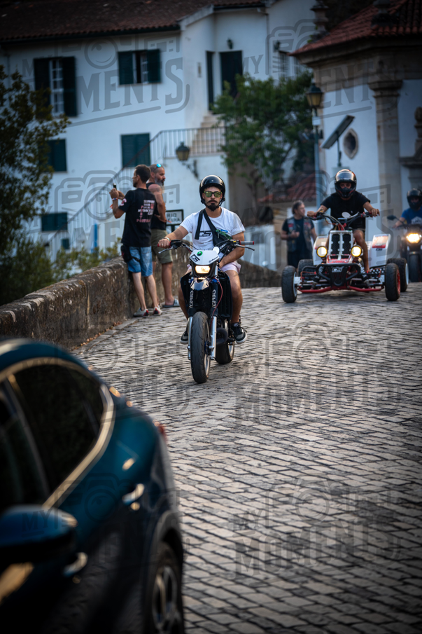 2025_Concentração de Motos Góis 2025 - 14Ago25 - Tarde_JFP00914.jpg