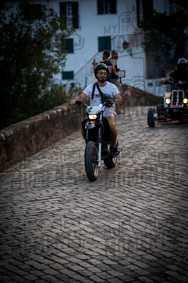 2025_Concentração de Motos Góis 2025 - 14Ago25 - Tarde_JFP00915.jpg