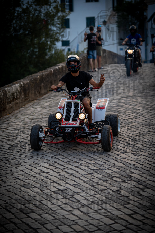 2025_Concentração de Motos Góis 2025 - 14Ago25 - Tarde_JFP00917.jpg