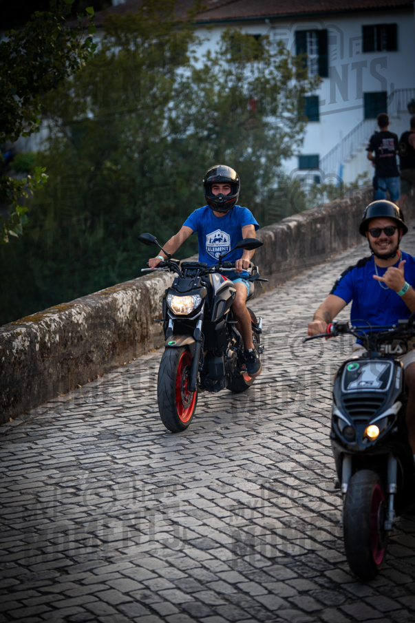 2025_Concentração de Motos Góis 2025 - 14Ago25 - Tarde_JFP00919.jpg