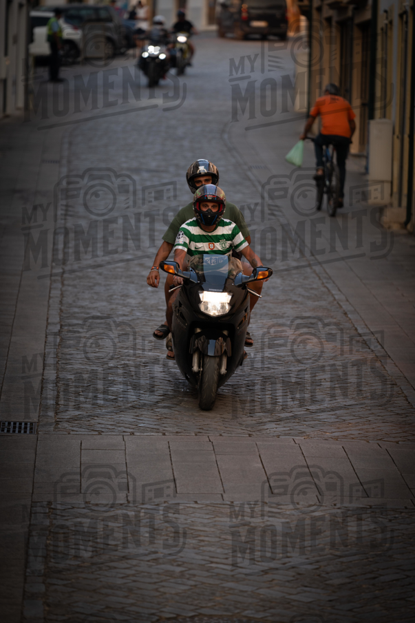 2025_Concentração de Motos Góis 2025 - 14Ago25 - Tarde_JFP00920.jpg