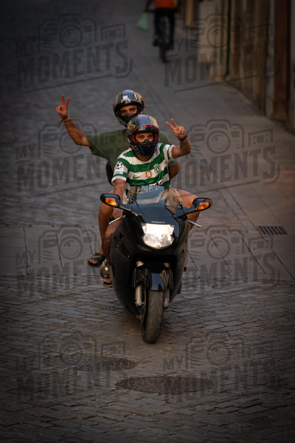 2025_Concentração de Motos Góis 2025 - 14Ago25 - Tarde_JFP00921.jpg