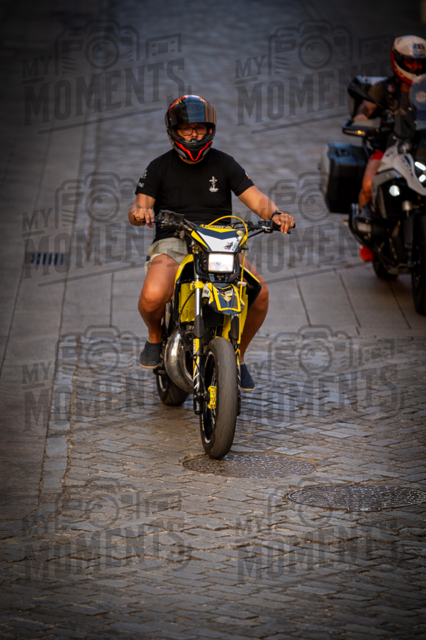 2025_Concentração de Motos Góis 2025 - 14Ago25 - Tarde_JFP00922.jpg