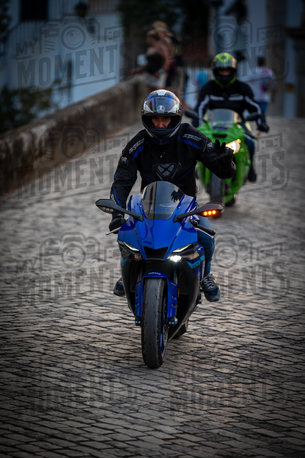 2025_Concentração de Motos Góis 2025 - 14Ago25 - Tarde_JFP00926.jpg