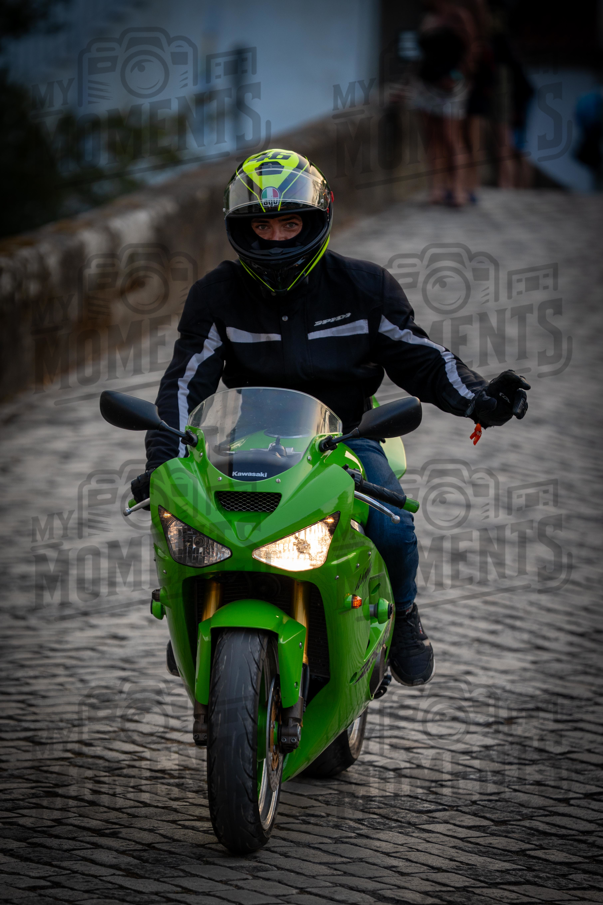 2025_Concentração de Motos Góis 2025 - 14Ago25 - Tarde_JFP00927.jpg