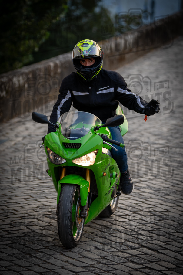 2025_Concentração de Motos Góis 2025 - 14Ago25 - Tarde_JFP00928.jpg