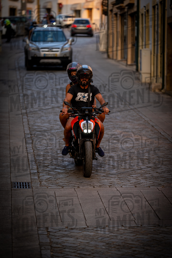 2025_Concentração de Motos Góis 2025 - 14Ago25 - Tarde_JFP00929.jpg