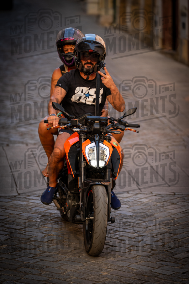 2025_Concentração de Motos Góis 2025 - 14Ago25 - Tarde_JFP00930.jpg