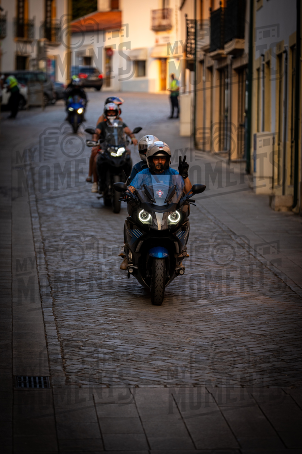 2025_Concentração de Motos Góis 2025 - 14Ago25 - Tarde_JFP00931.jpg