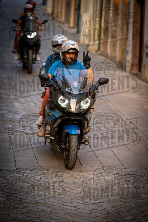 2025_Concentração de Motos Góis 2025 - 14Ago25 - Tarde_JFP00932.jpg