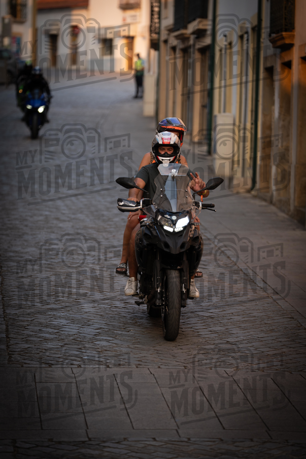 2025_Concentração de Motos Góis 2025 - 14Ago25 - Tarde_JFP00933.jpg