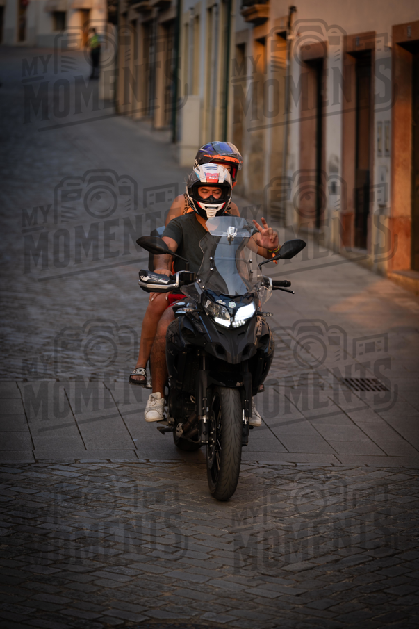 2025_Concentração de Motos Góis 2025 - 14Ago25 - Tarde_JFP00934.jpg