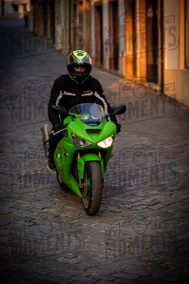 2025_Concentração de Motos Góis 2025 - 14Ago25 - Tarde_JFP00936.jpg