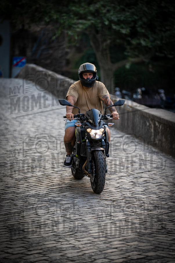 2025_Concentração de Motos Góis 2025 - 14Ago25 - Tarde_JFP00937.jpg