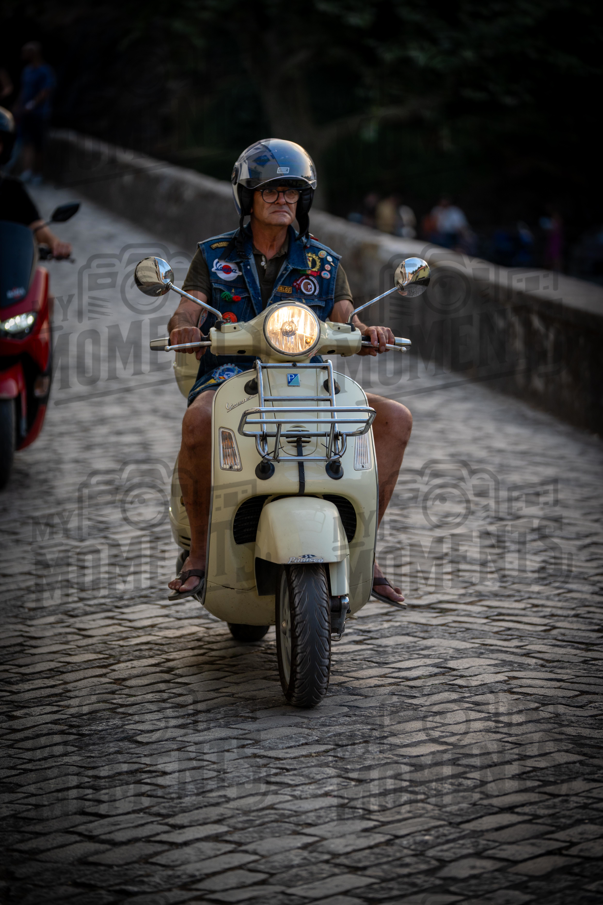 2025_Concentração de Motos Góis 2025 - 14Ago25 - Tarde_JFP00938.jpg