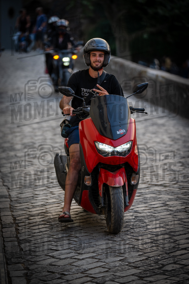 2025_Concentração de Motos Góis 2025 - 14Ago25 - Tarde_JFP00939.jpg