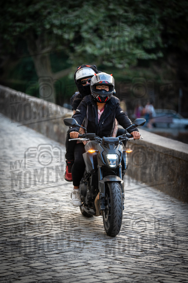 2025_Concentração de Motos Góis 2025 - 14Ago25 - Tarde_JFP00940.jpg