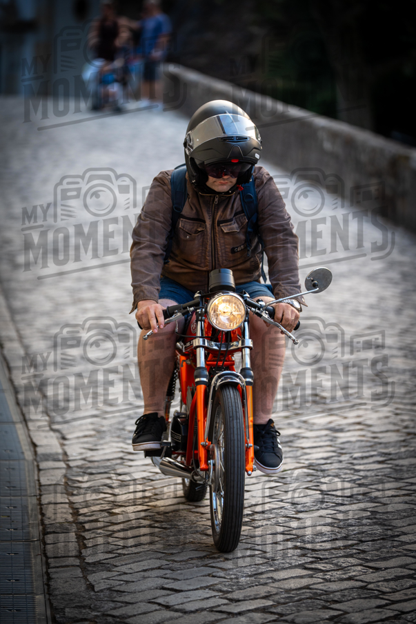 2025_Concentração de Motos Góis 2025 - 14Ago25 - Tarde_JFP00941.jpg