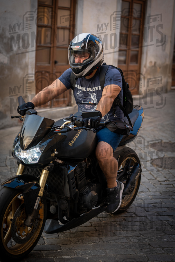 2025_Concentração de Motos Góis 2025 - 14Ago25 - Tarde_JFP00942.jpg