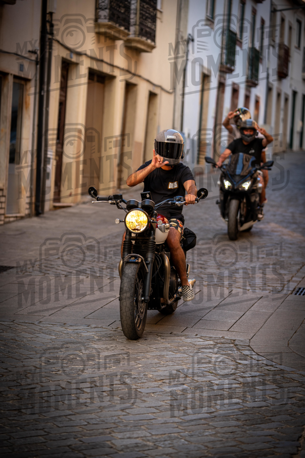 2025_Concentração de Motos Góis 2025 - 14Ago25 - Tarde_JFP00943.jpg