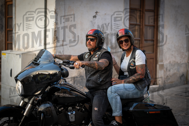 2025_Concentração de Motos Góis 2025 - 14Ago25 - Tarde_JFP00945.jpg