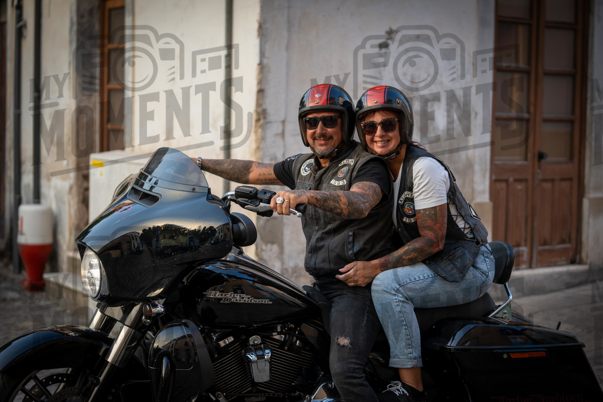 2025_Concentração de Motos Góis 2025 - 14Ago25 - Tarde_JFP00946.jpg